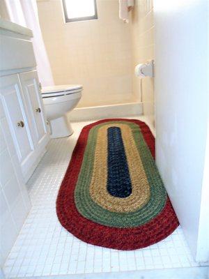 Stroud Braided Rugs