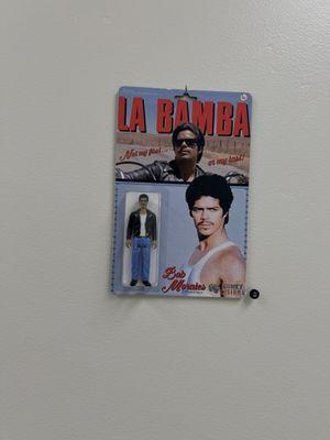 La Bamba