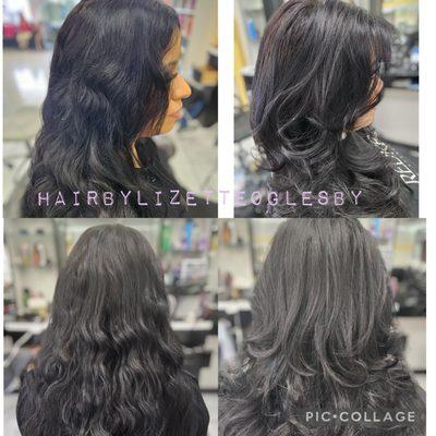 Hairbylizetteoglesby