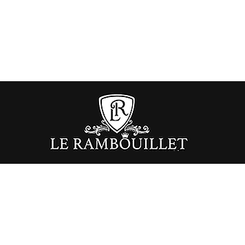 Le Rambouillet Concierge