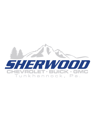 Sherwood Chevrolet Buick GMC