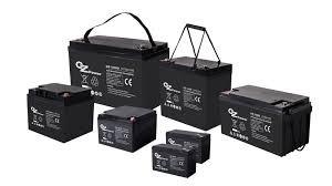 We buy lead acid batteries