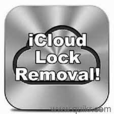 Official I Cloud lock removal by pass.  we will by pass your I Cloud activated iPhone. Come and visit us at http://Appleunlockingcompany.com