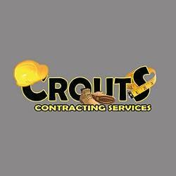 Crouts Contracting Services