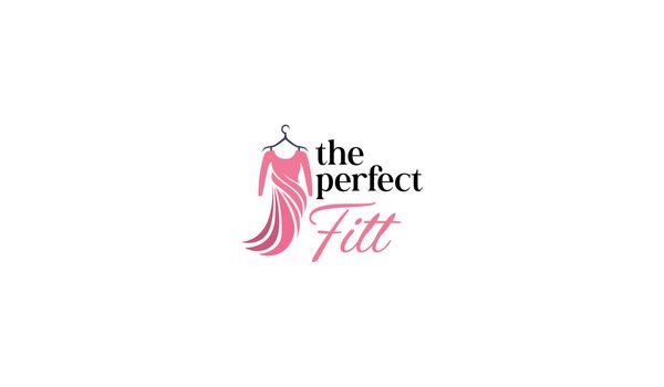 the perfect Fitt