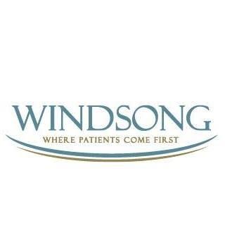 Windsong- Where Patients Come First