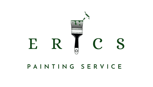 Professional house painters in charleston area. We take pride in our work, and our number one priority is customer satisfaction.