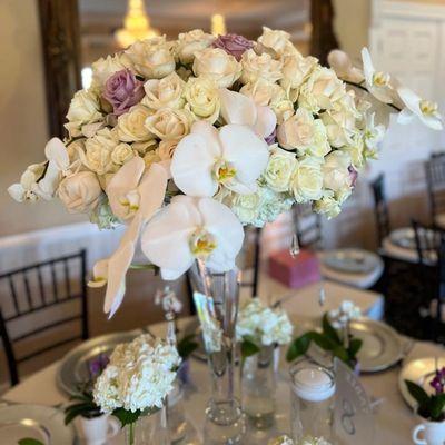 Wedding event,wedding arrangement, flower design, flowers, event planning, santa ana, flower shop, flower wholesale, large  arrangement