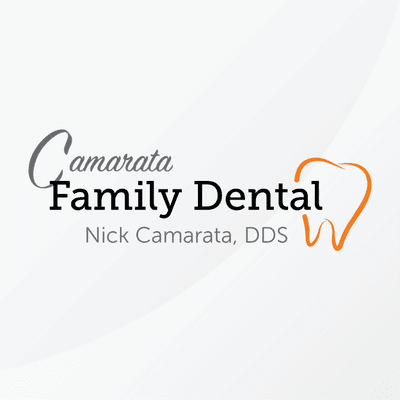 Cypress Creek Family Dental