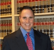 Attorney Kevin N. Dolan