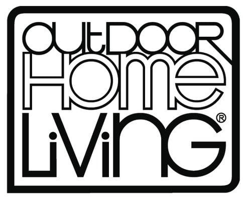 Outdoor Home Living