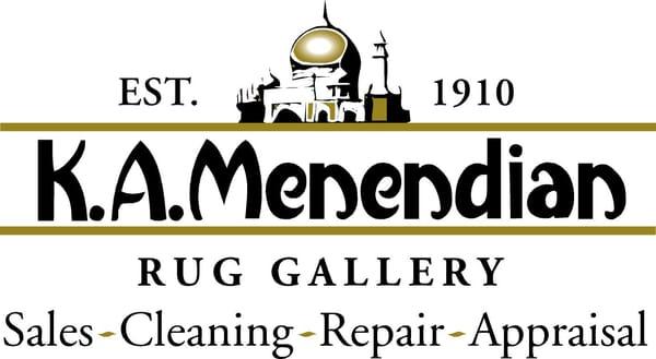 K A Menendian Rug & Carpet Gallery