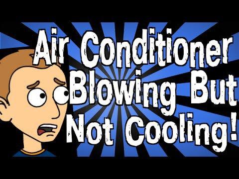 If your a/c isn't cold then you need to come and see us. Call today at 972-278-2166