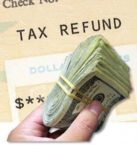 Legally Max Your Income Tax Here! www.LegallyMaxTaxes.com