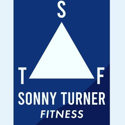 Sonny Turner Fitness