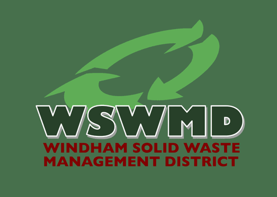 Windham Solid Waste Management District