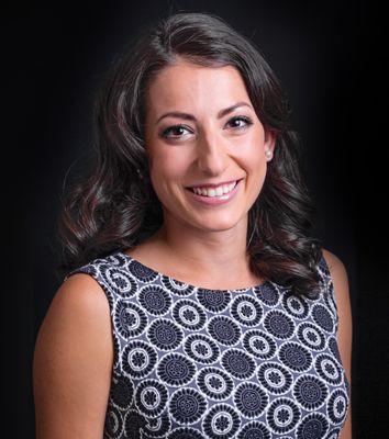 Dr. Lara Kacherian, DDS