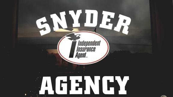 Snyder Insurance Agency