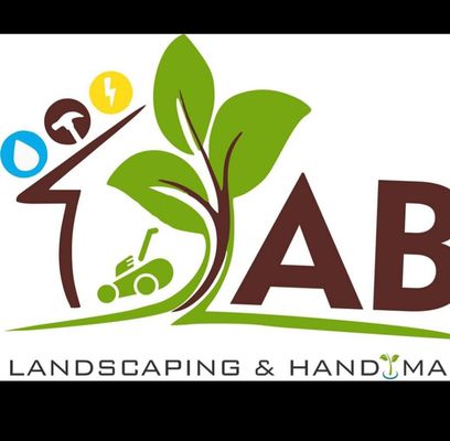 AB landscaping & Handyman is a brand new business willing to satisfy all customers.
Phone: (908)873-8877 / (908)405-0247