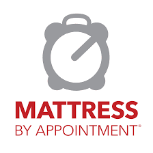 Mattress By Appointment of Tooele