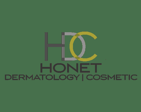 Honet Dermatology and Cosmetic is a Board Certified Dermatologist serving Bloomfield Hills, MI