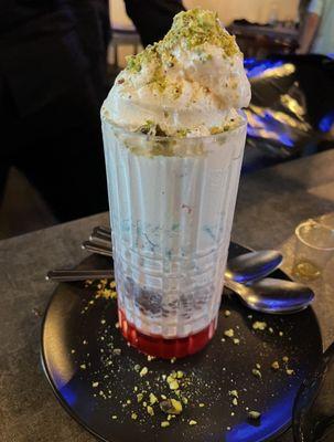 Falooda