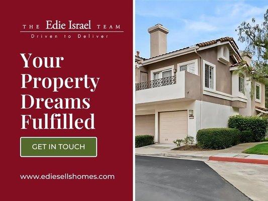 7_The Edie Israel Team_Your Property Dreams Fulfilled.jpg