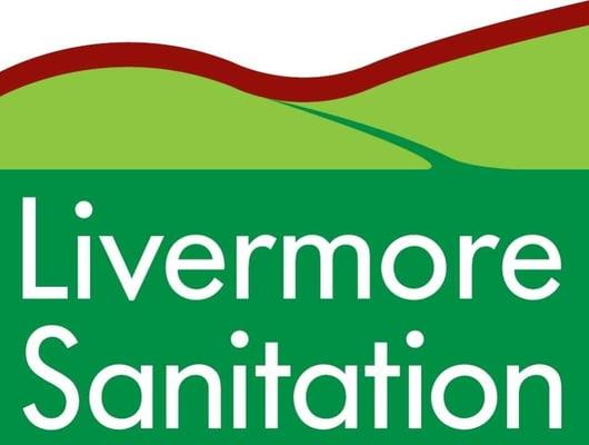 Livermore Sanitation