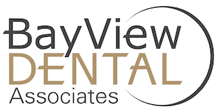 BayView Dental