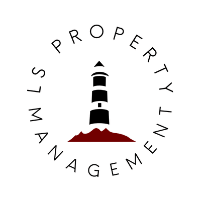 Whittier Based Property Management Company