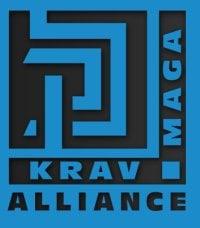 Rockville Krav Maga