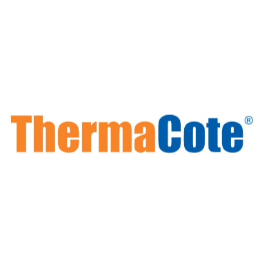 Thermacote, Inc Logo