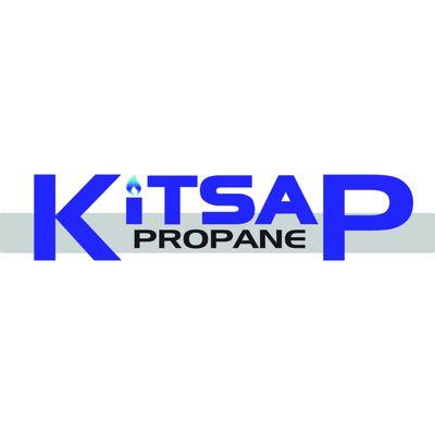 Kitsap Propane - Your locally owned propane provider