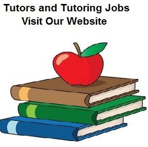 Chicago Tutoring Centers