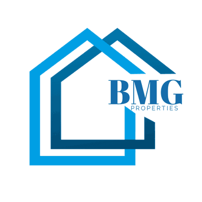 BMG Properties