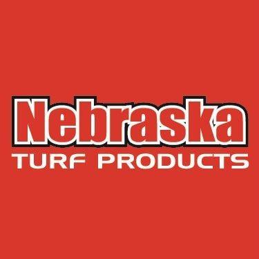 Nebraska Turf Products