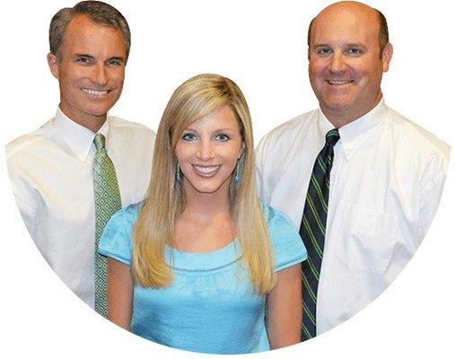 Mattingly & Howell Orthodontics