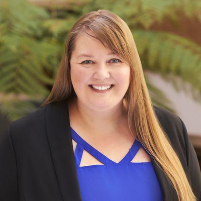 Emily Olsen - Paralegal at Candelaria LLP