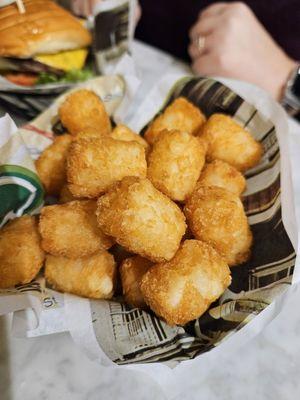 Tots