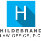 Hildebrand Law Office PC