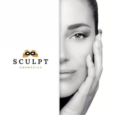 Sculpt Cosmedics