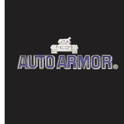 Auto Armor Auto Spa