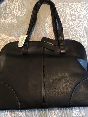 Handbag $ $15.99