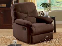 Recliner Special