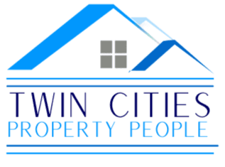 Better Business Bureau Accredited. Property Management Company, Property Management, Real Estate, Private Landlords, Single Family Homes