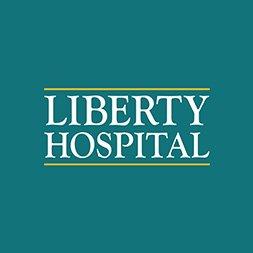 Liberty Hospital Primary Care Liberty Clinic