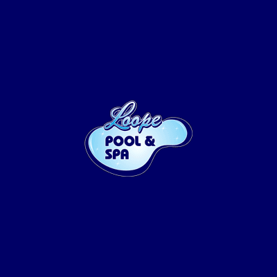 Loope Pool & Spa LLC