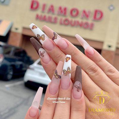 Best Nail SalonsWest Covina, CA 91790; Manicure PedicureWest Covina, CA 91790, Nail Salons near me, Nail Salons in West Covina, CA 91790;