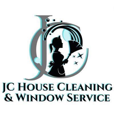 JC House Cleaning & Window Service, LLC