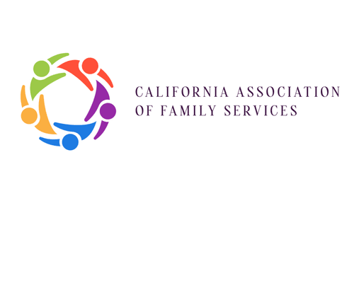 California Association of Family Services